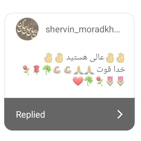 photo_2024-05-21_18-14-41