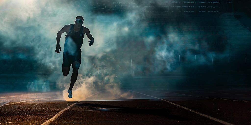 ورزشهای استقامتی