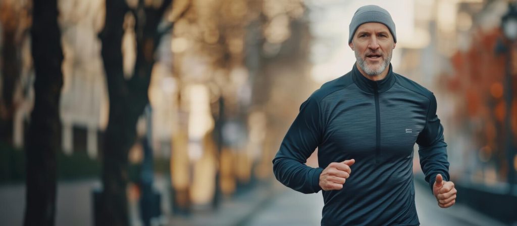 فعالیت بدنی منظم