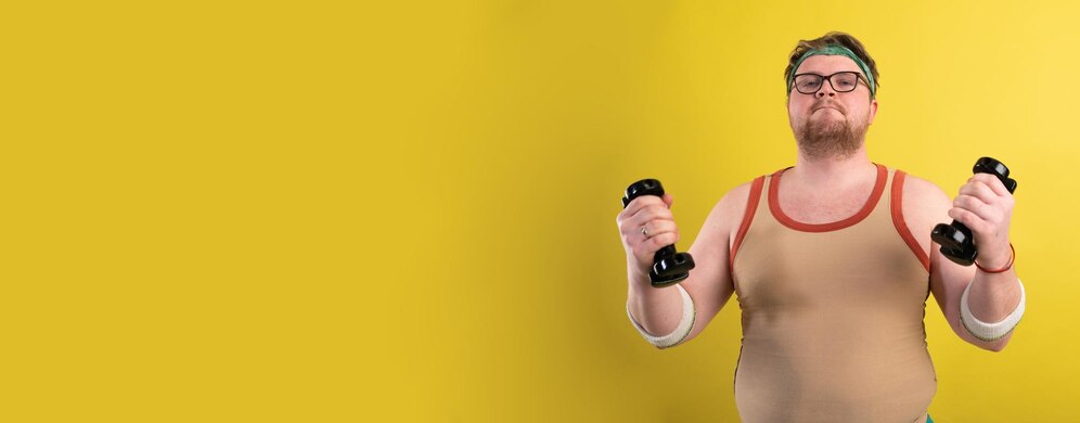 لاغری با افزایش متابولیسم