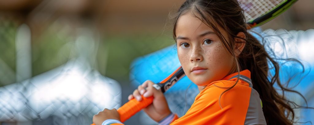 کنترل خشم کودکان با ورزش