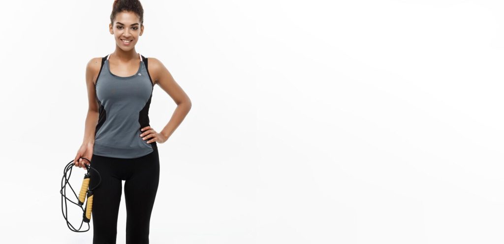 لاغری افزایش مصرف انرژی