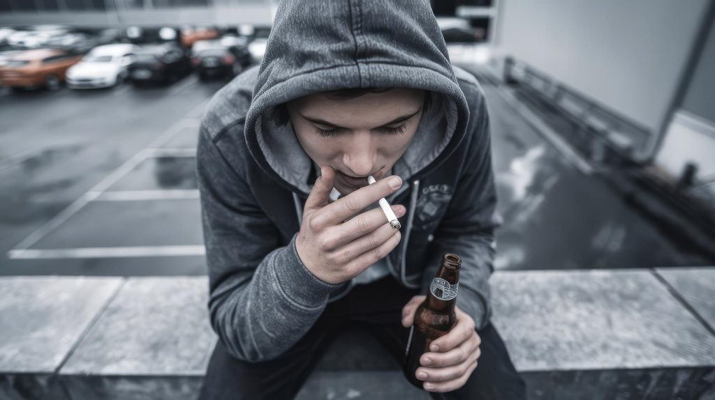 تفاوت سن بیولوژیک و سن واقعی