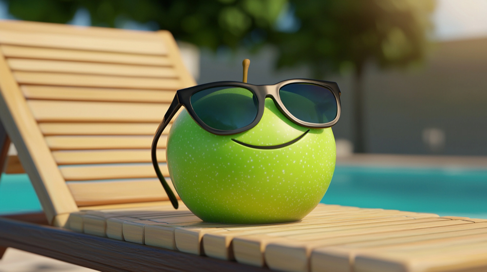 رژیم غذایی ورزشکار