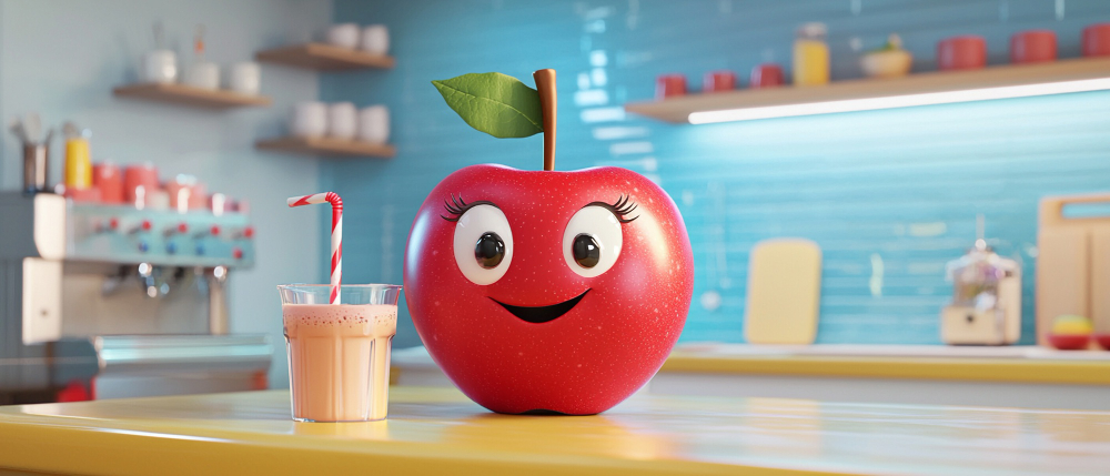 رژیم غذایی ورزشکار