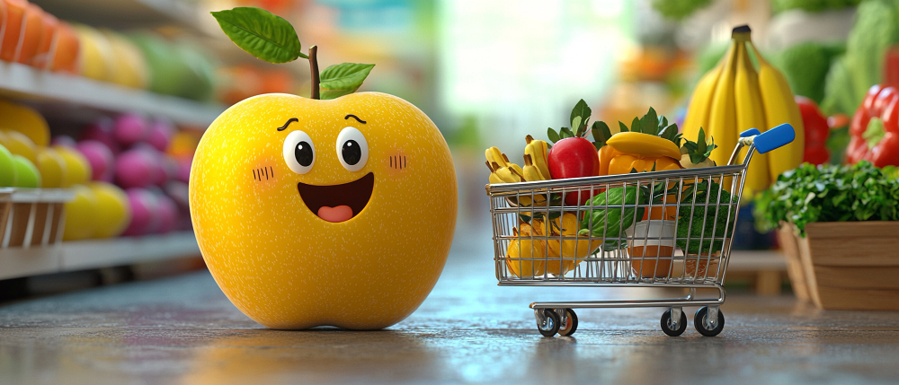 رژیم غذایی ورزشکار