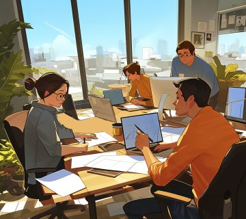 ورزش کارمندان