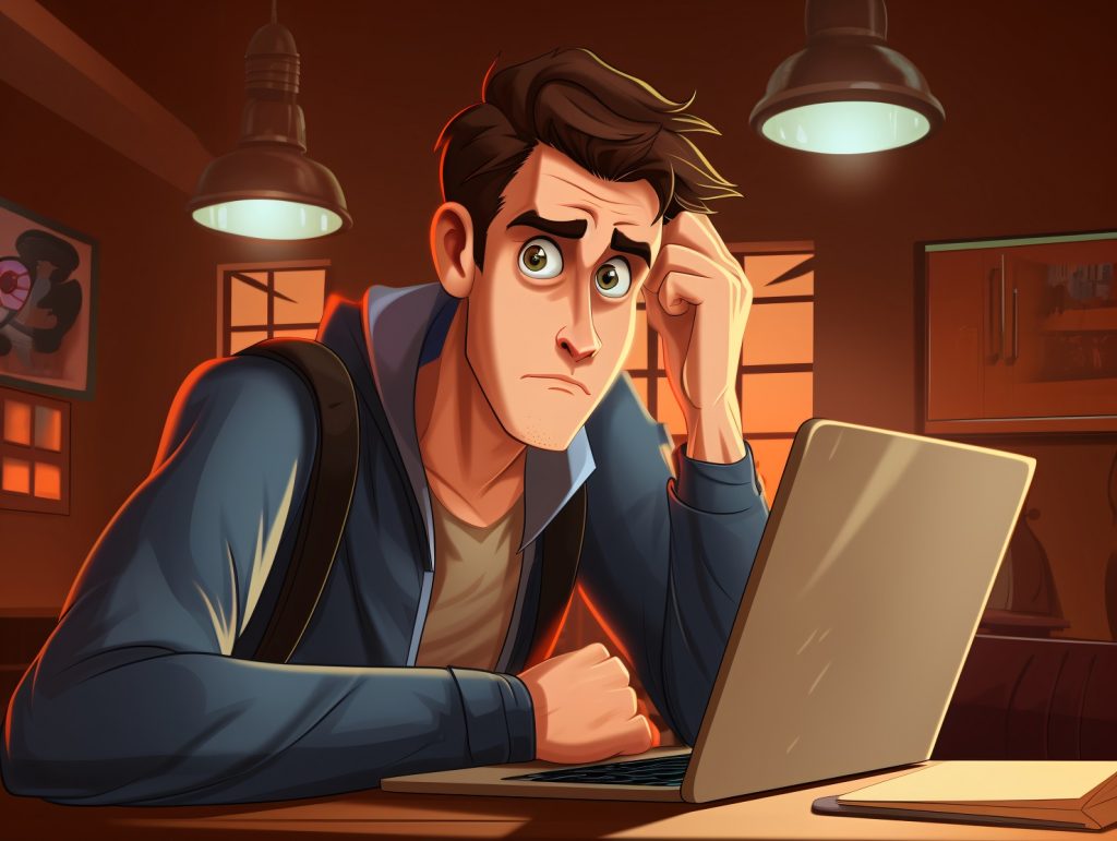 ورزش کارمندان