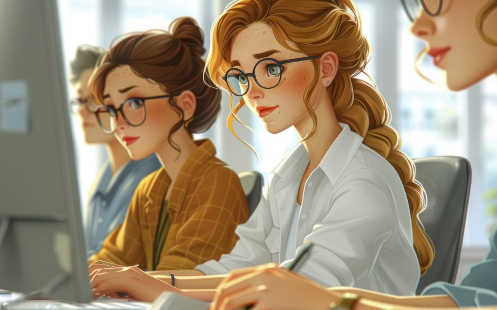 ورزش کارمندان