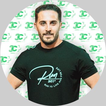 امیر حیدرپور