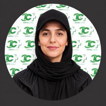 عاطفه یاراحمدی