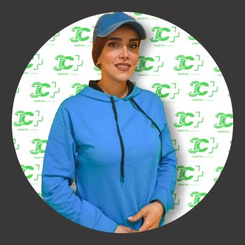 farnoush norouzi-n