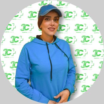 فرنوش نوروزی