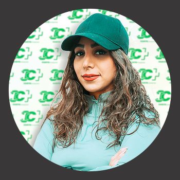 mehrane-darvishi-n