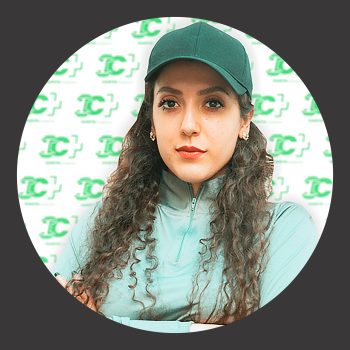 sahar-jafari-n